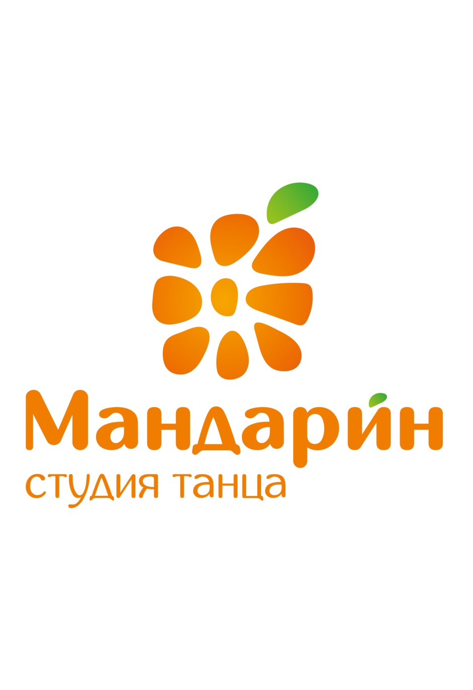 Проектирование meeting-Room