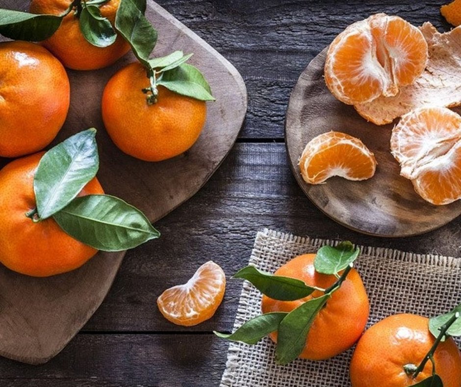 Дизайн цифровых продуктов