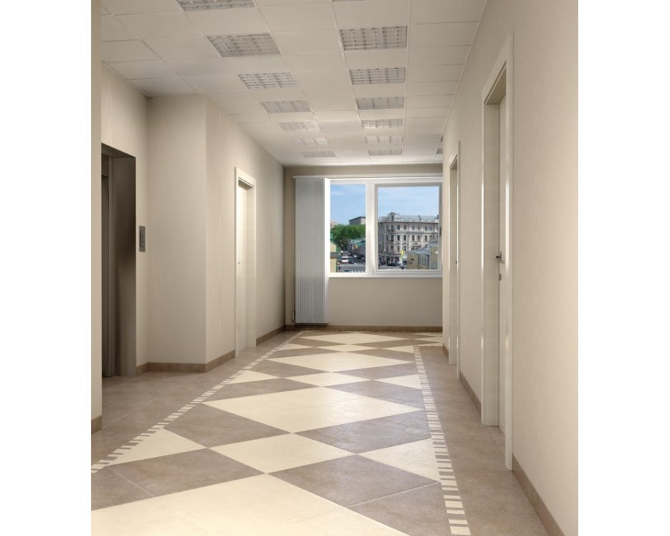 Плитка Королевская дорога Kerama Marazzi