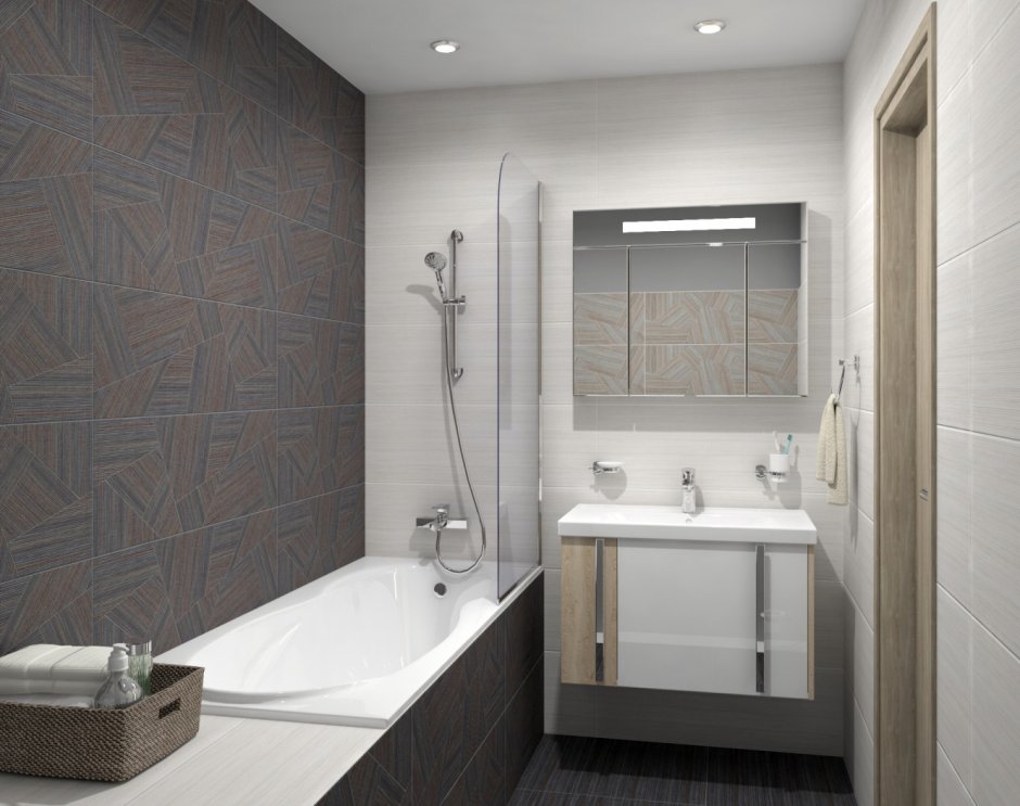 Kerama Marazzi Форио