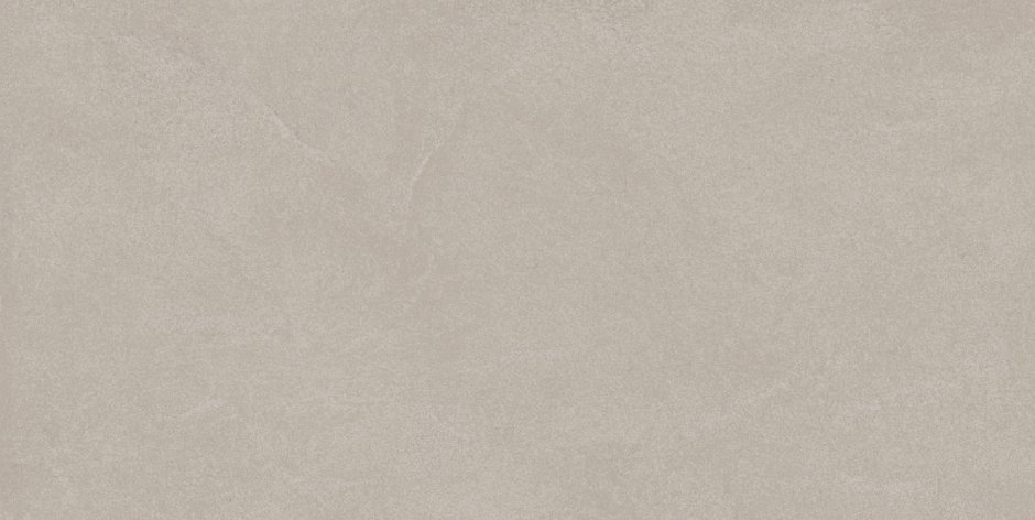 Плитка Макарена Kerama Marazzi