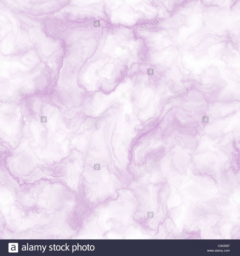 Черно фиолетовый мрамор