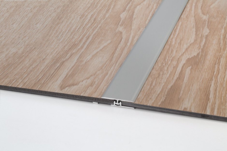 PROFIX thin Profilpas