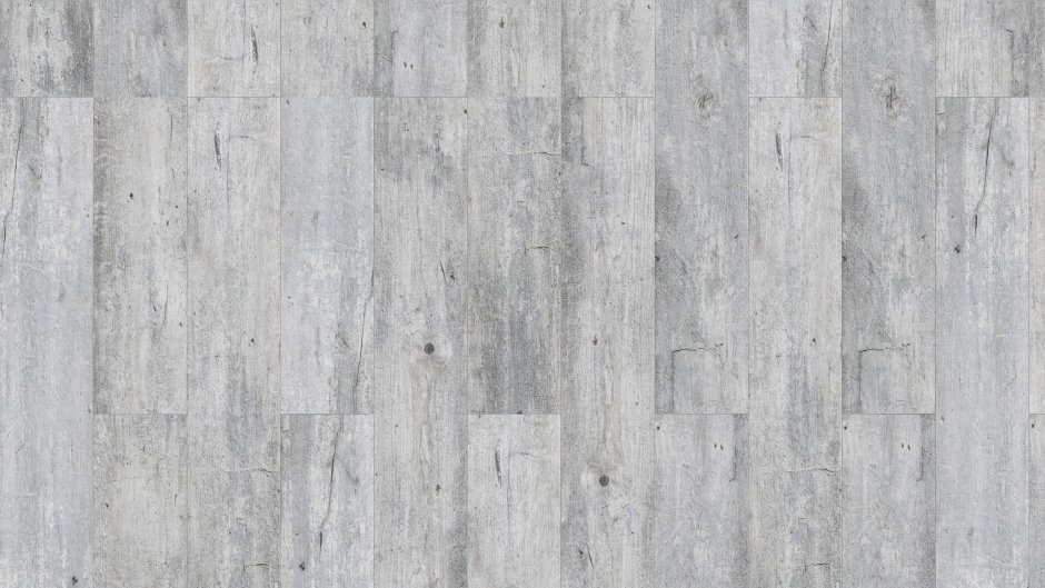 Tarkett Intermezzo 833 дуб Соната белый