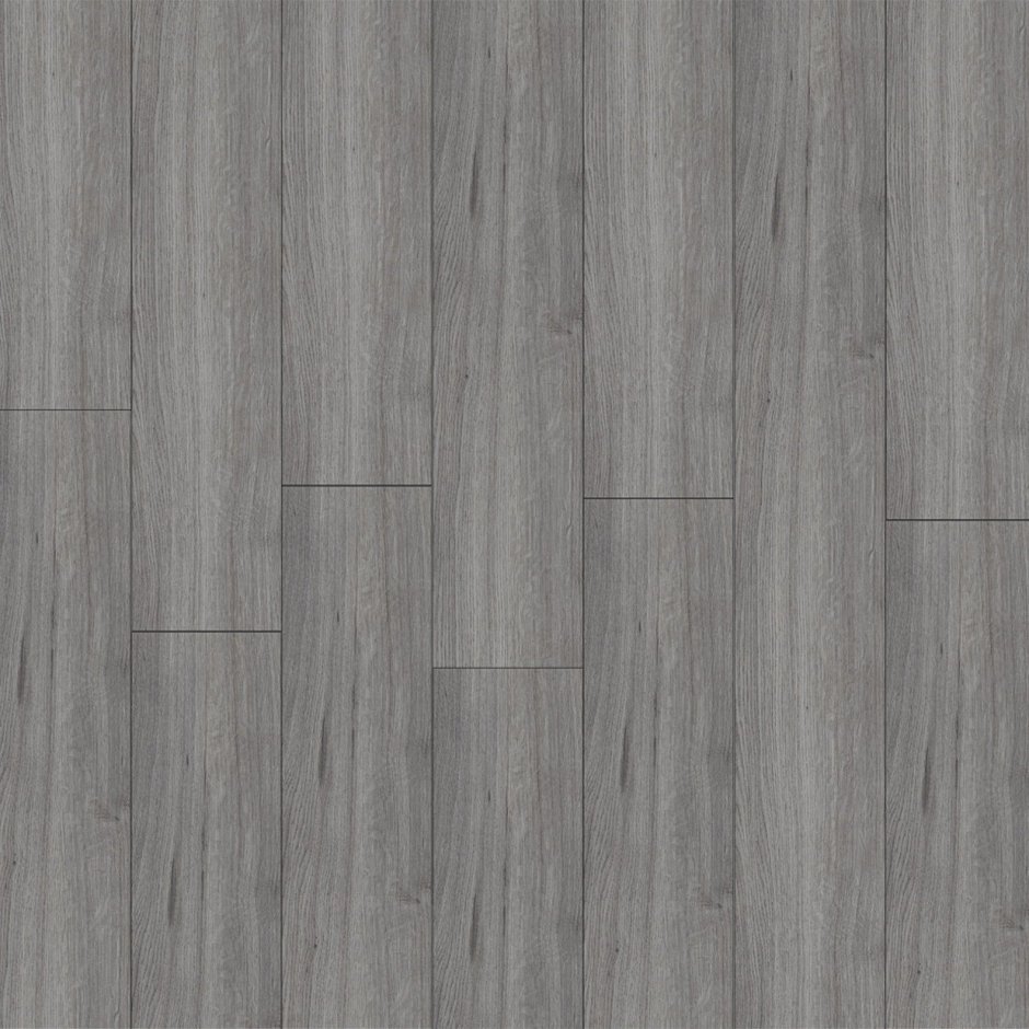 Паркет 550204002 Oak Grey PN