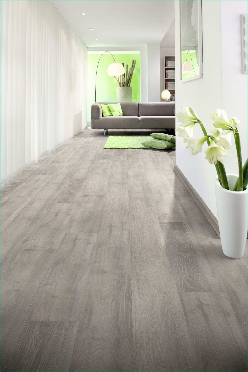 Floorpan ft010