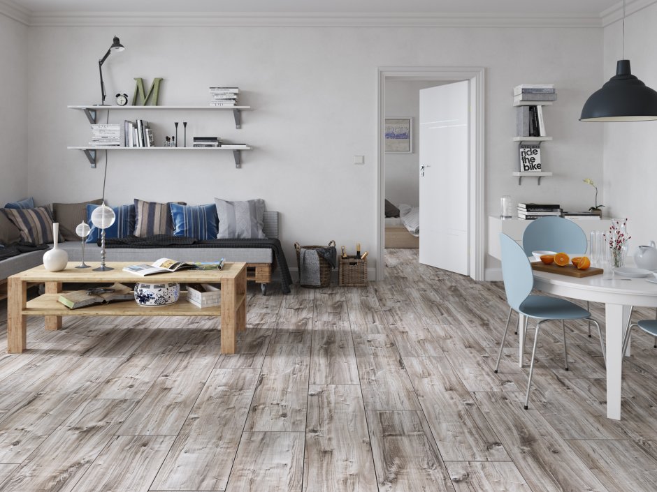 Ламинат Classen Harmony Forte