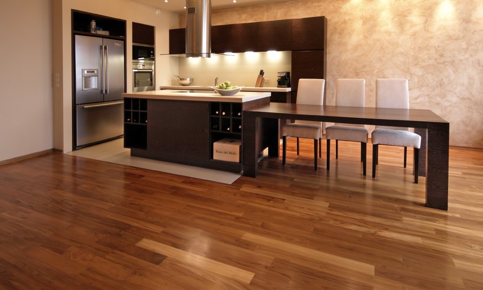 Ламинат Villeroy Boch Country vb 1201 Stone Oak