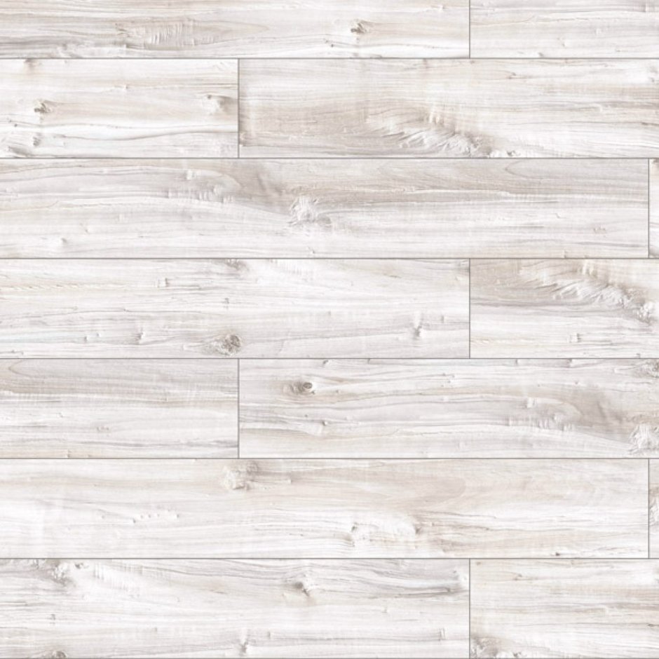 Ламинат Flooring