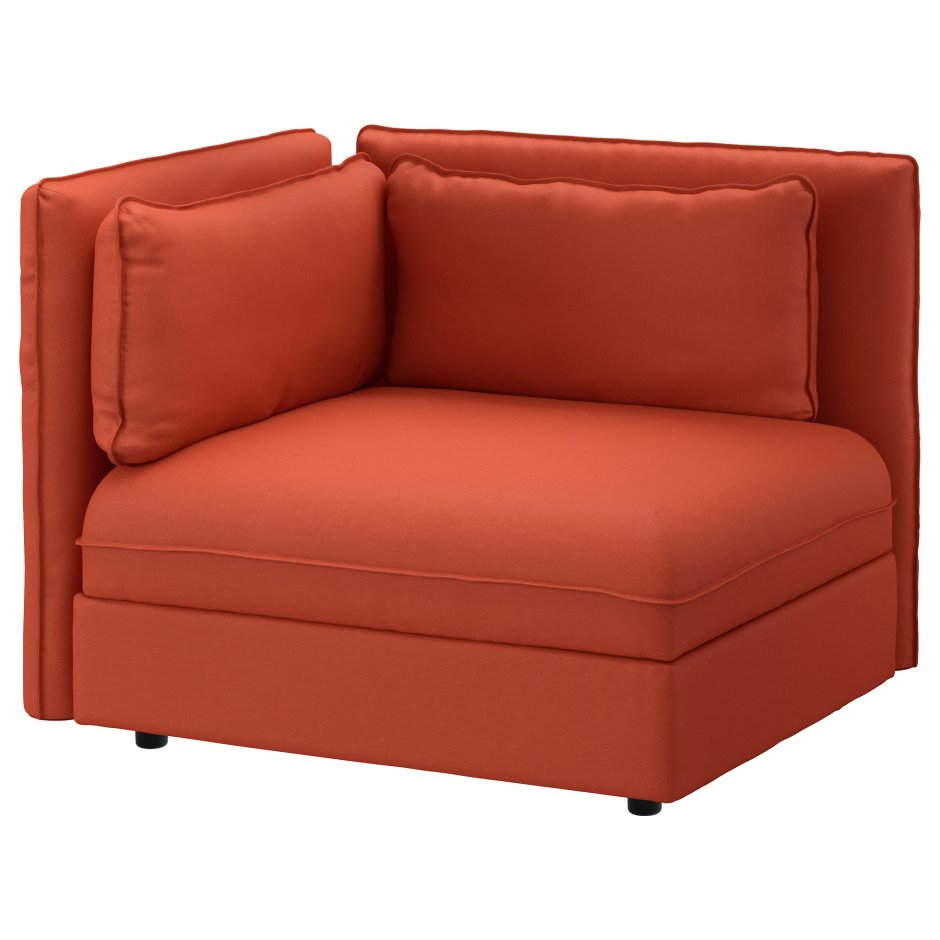 Кресло-кровать Санремо