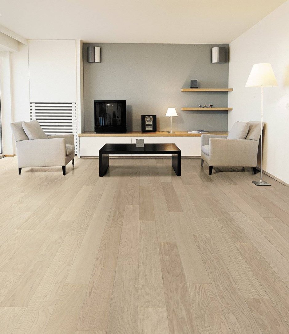 Haro quality Flooring