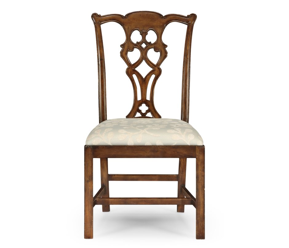 Полукресло Jane Chair