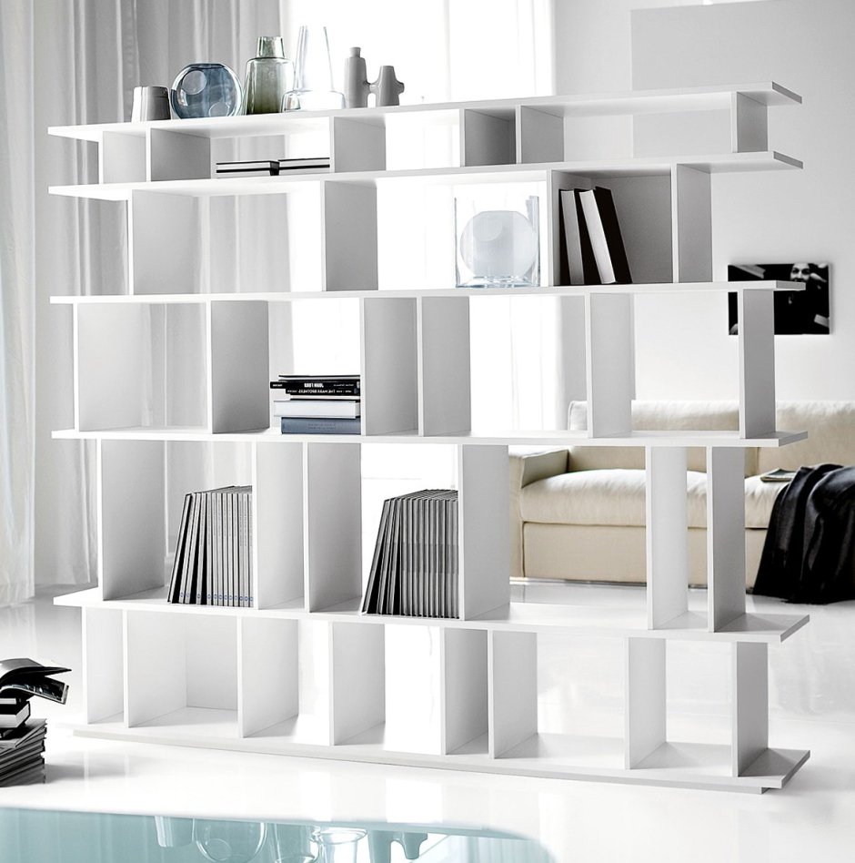 Стеллаж ikea каллакс 182