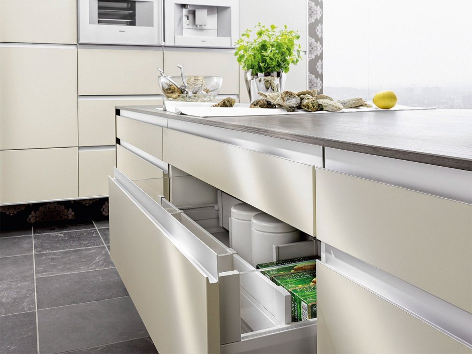 Worktops a300rs столешница Кроношпан для кухни