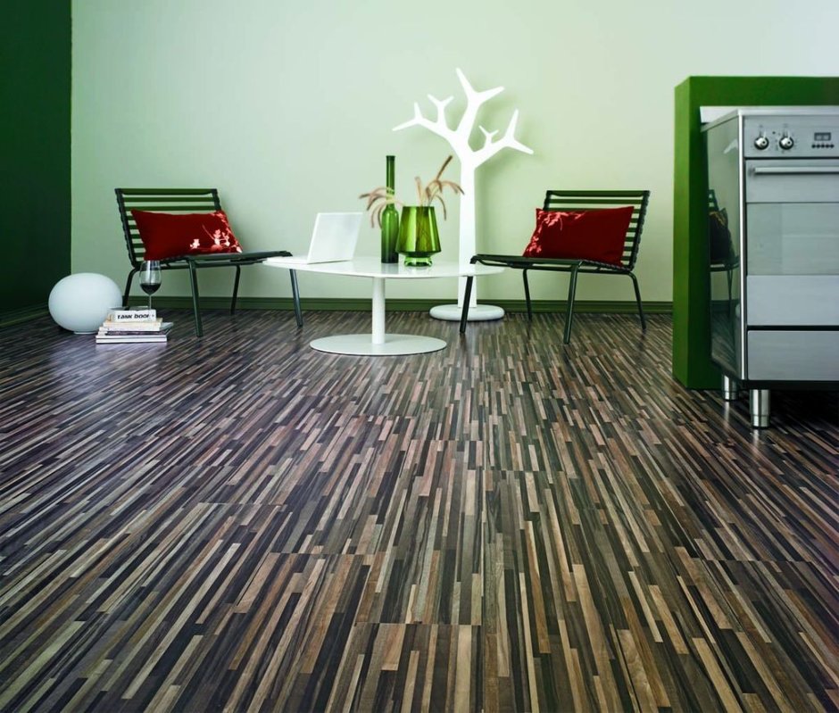 Arttek Iroko Wood c1 керамогранит 20x120