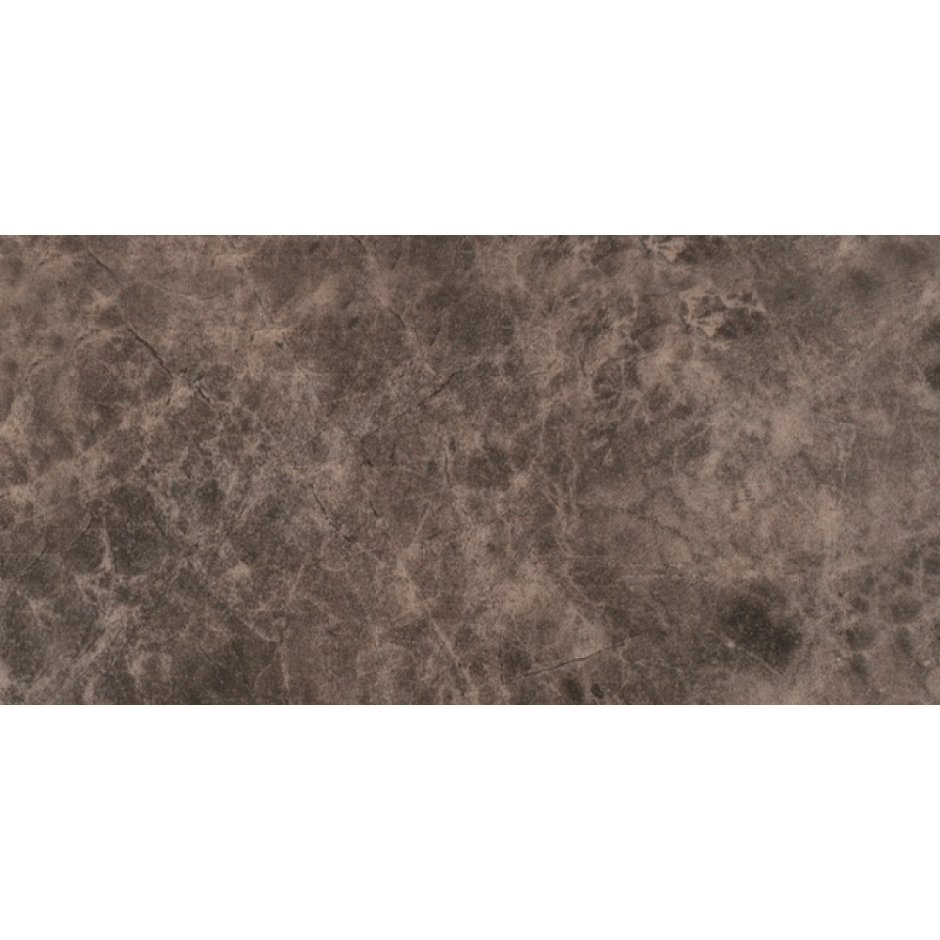 Kerama Marazzi Контарини в интерьере