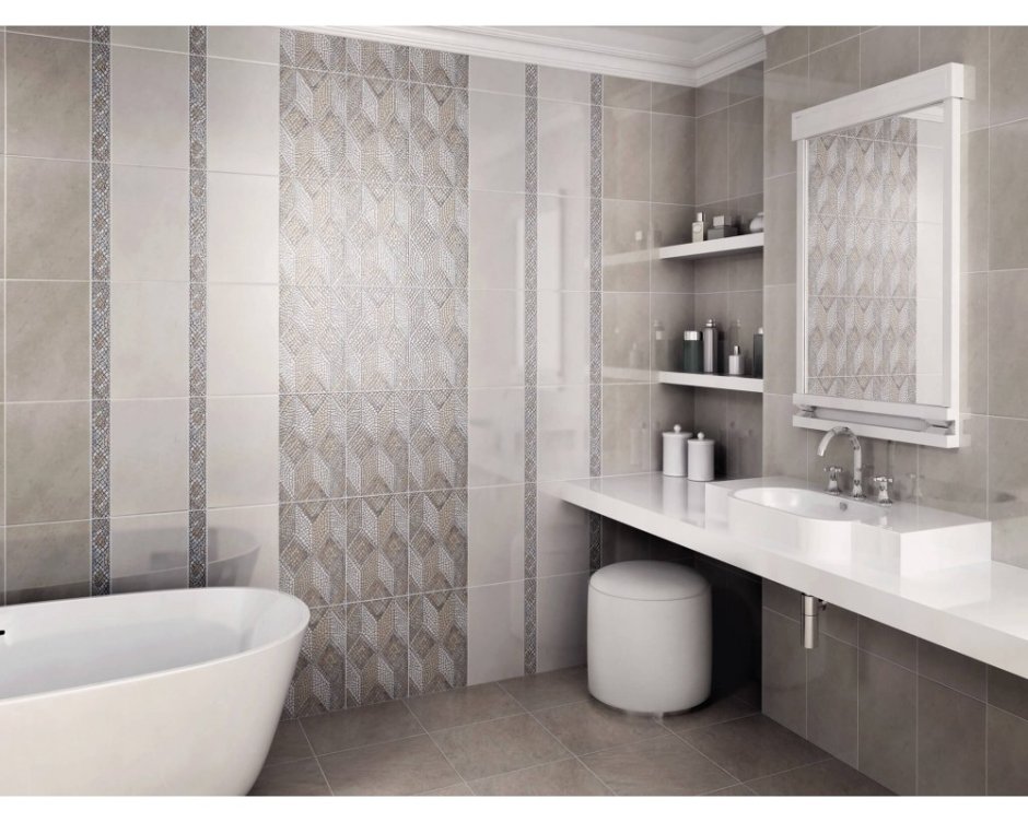 Вирджилиано Kerama Marazzi 11105r 3