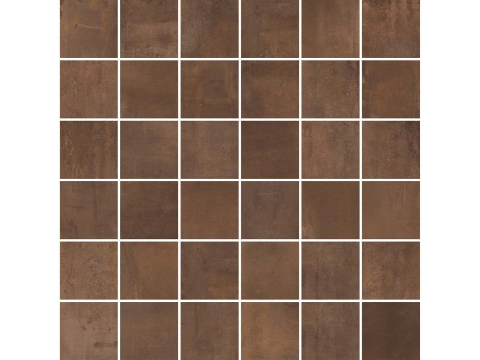 Плитка Kerama Marazzi летний сад светлый грань