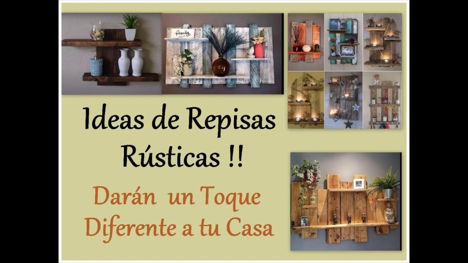 Винный стеллаж Modern Cellar — Malaga Rack