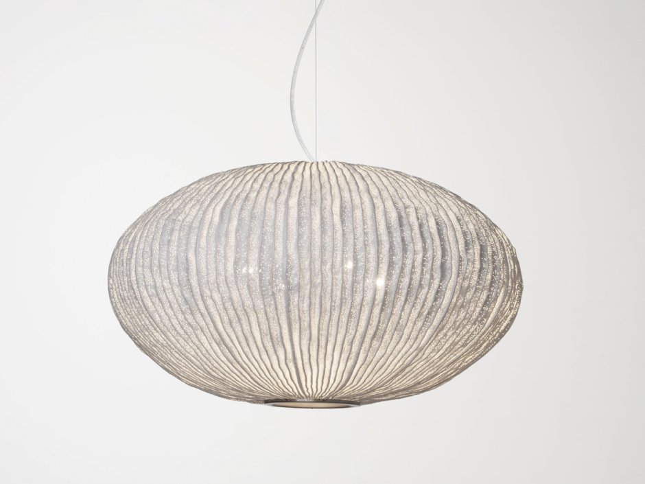 Nordal светильники paper Shade