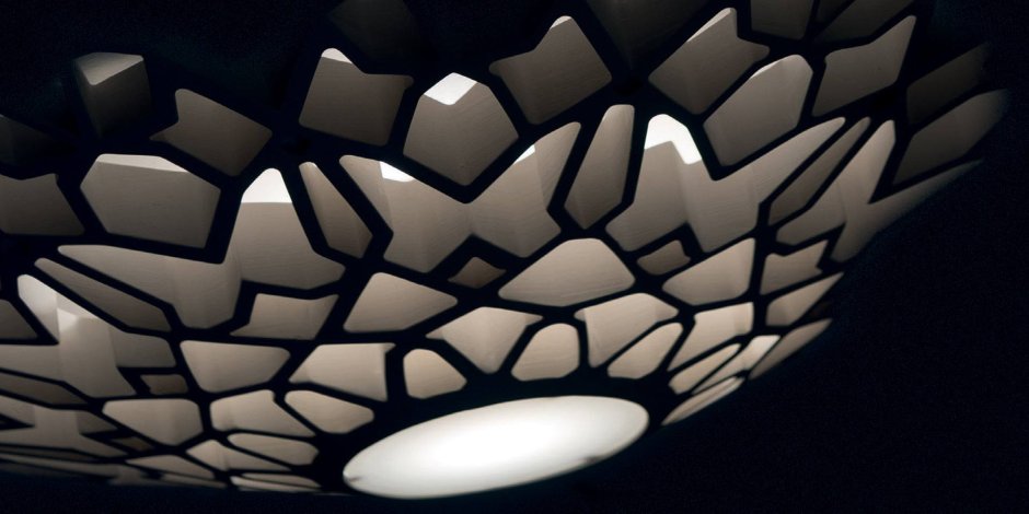 Люстра apparatus Studio, cloud 37