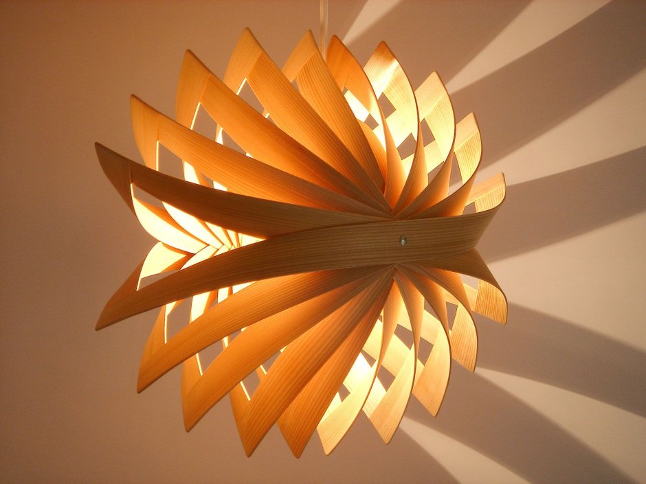 Светильник Delta Light Topix l