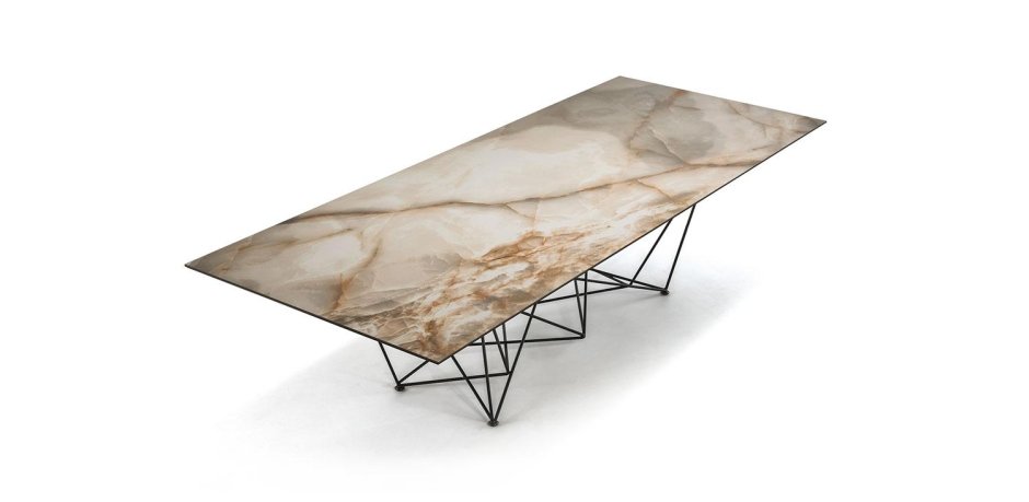 Cattelan Gordon Keramik