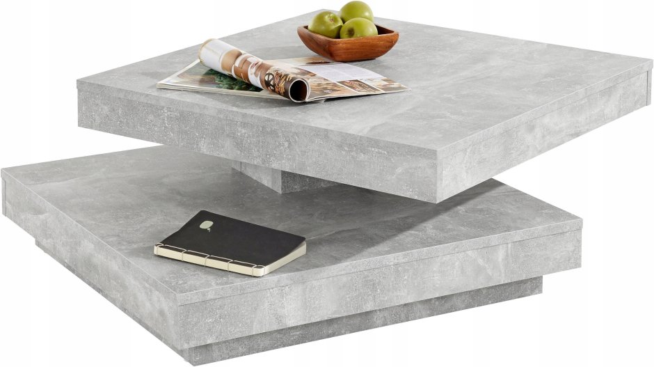 Столик St-001 Coffee Table