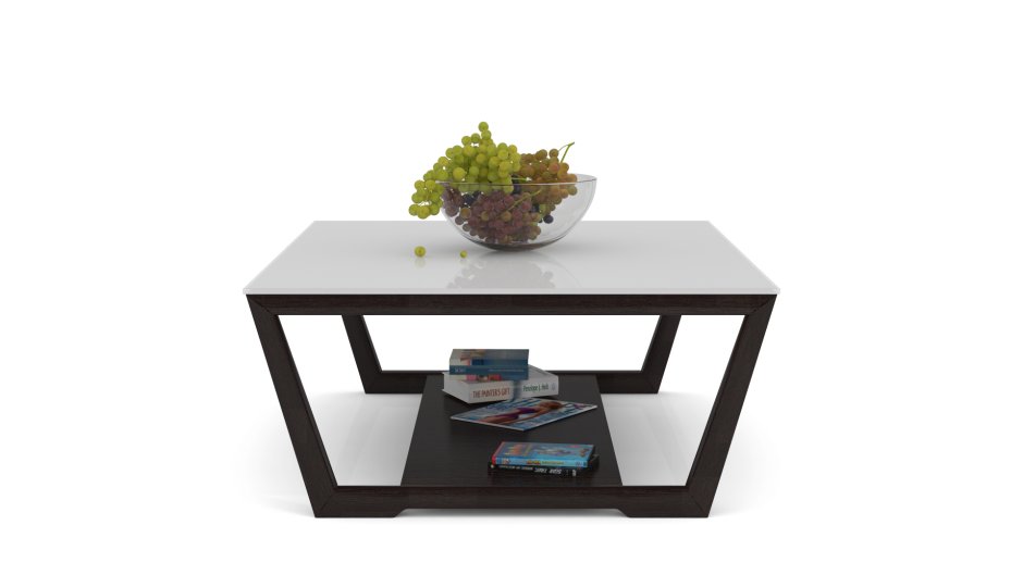 Стол журнальный Table Coffee Huntington