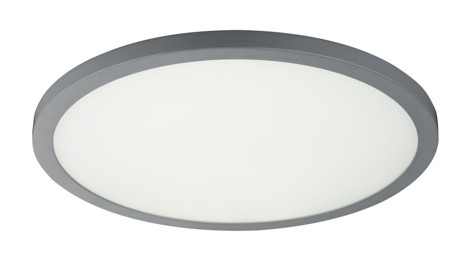 Люстра led Ceiling Lamp