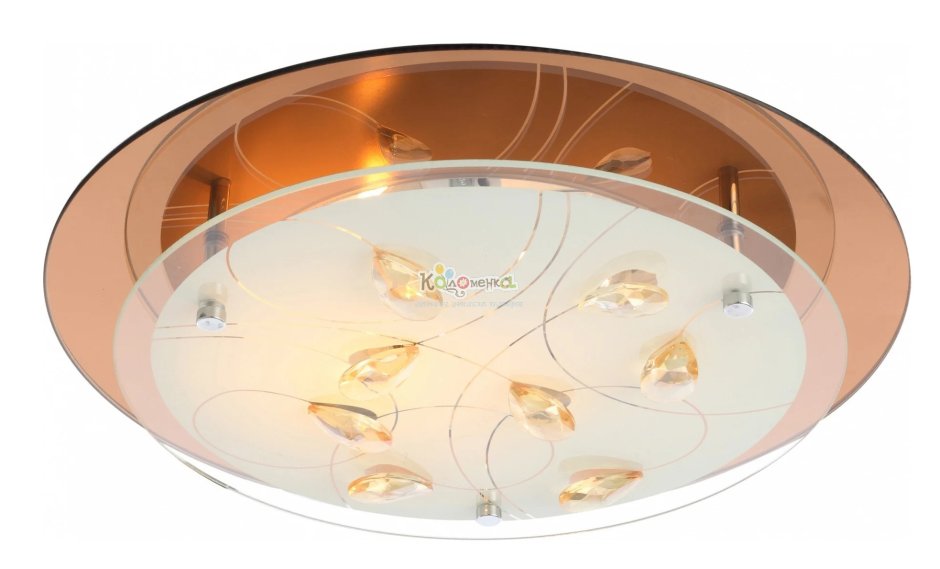 Люстра led Ceiling Lamp