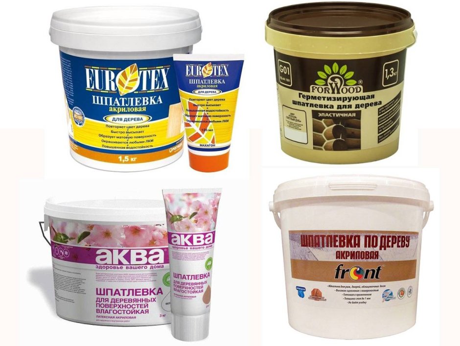 EAN Skirting плинтус 5905167781340