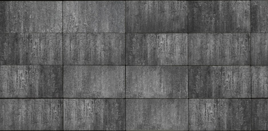 MBS металлический лист Wall Panel 900