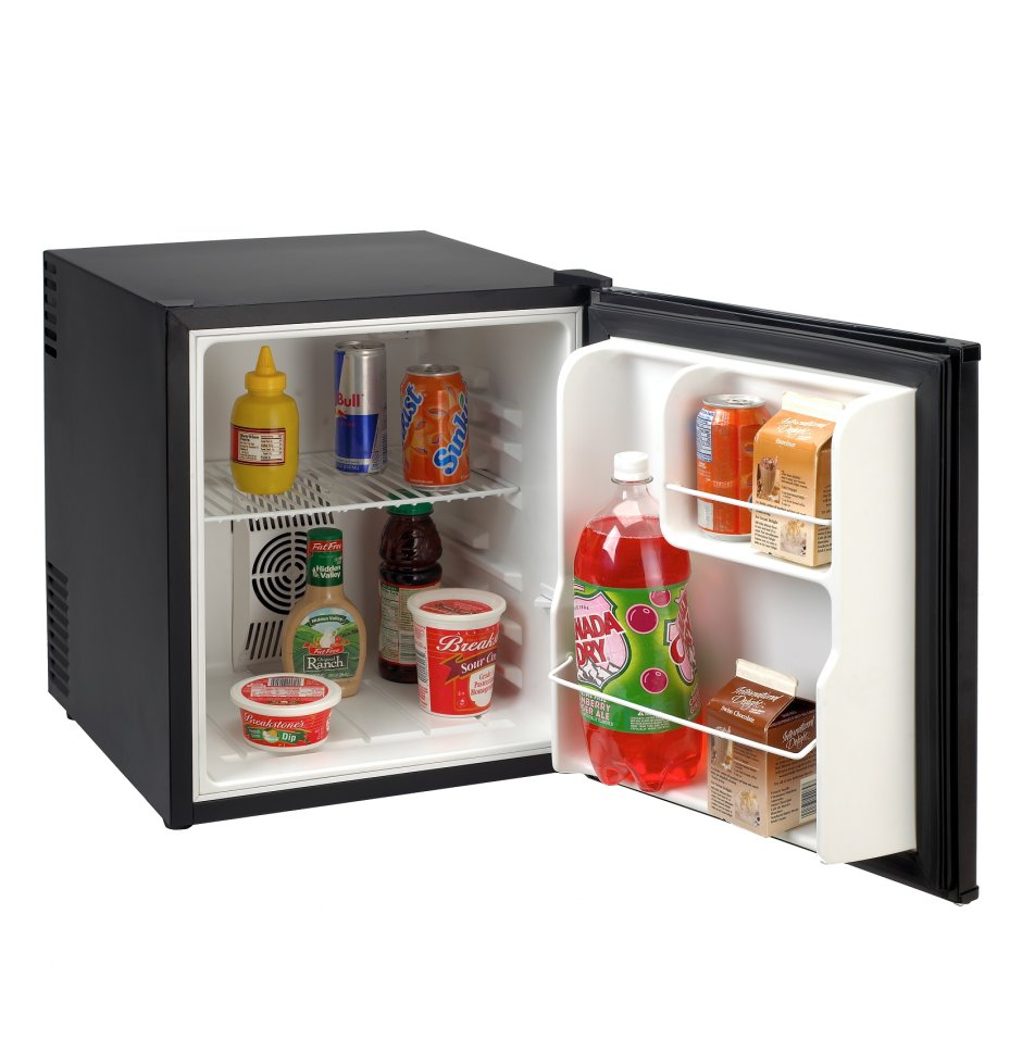 Mini Fridge холодильник