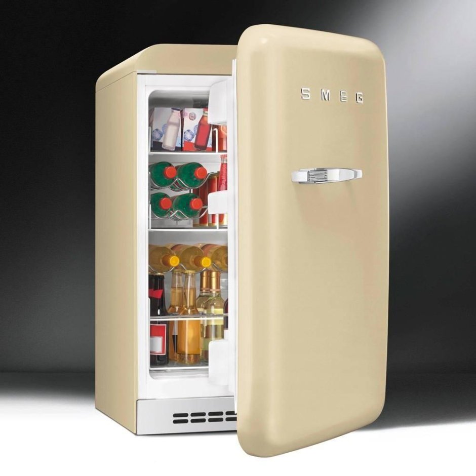 Мини холодильник Mini Fridge kcb04