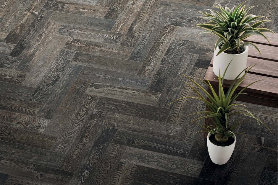 Плитка Arcana Marble Antique
