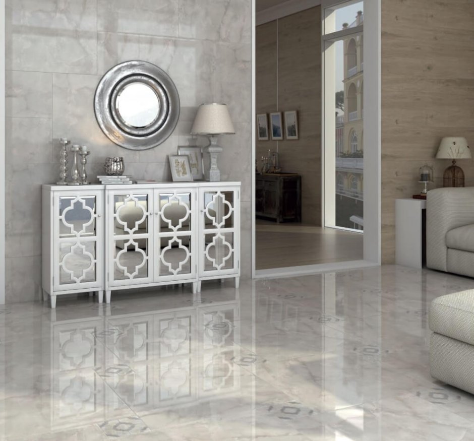 Плитка Piemme Valentino Venetian Marble