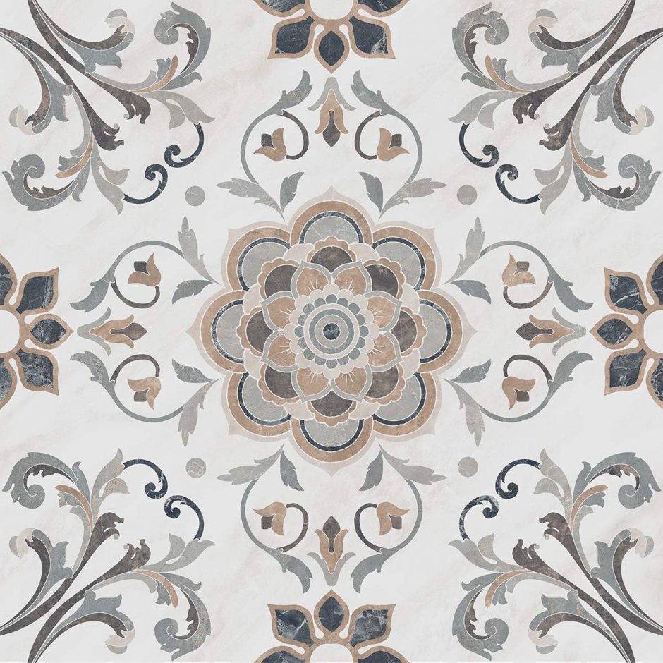 Kerama Marazzi Гранд Вуд