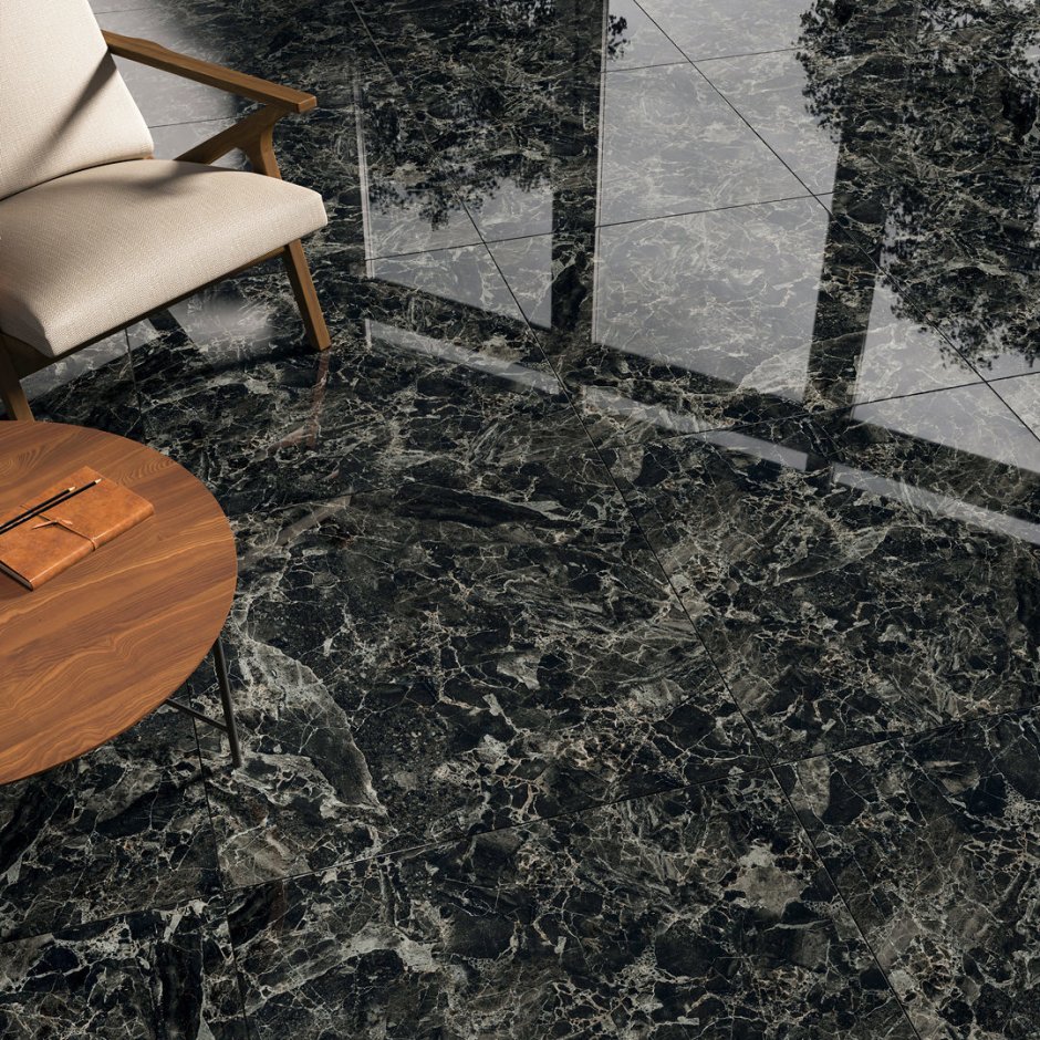 Керамогранит Kerama Marazzi Парнас