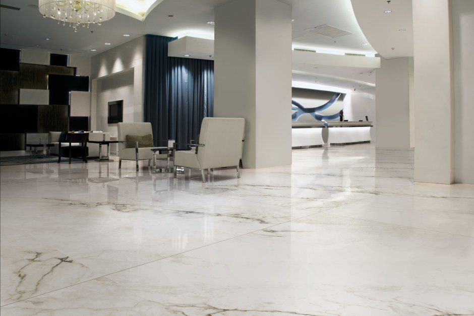 FMG Maxfine Marmi