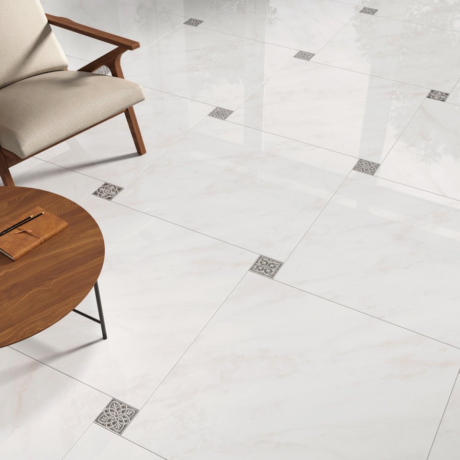 Ковер Монте Тиберио Kerama Marazzi