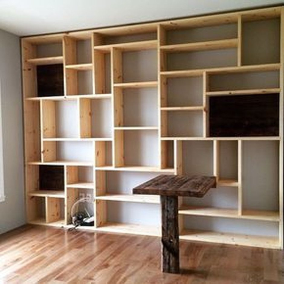 Ikea Ivar полка