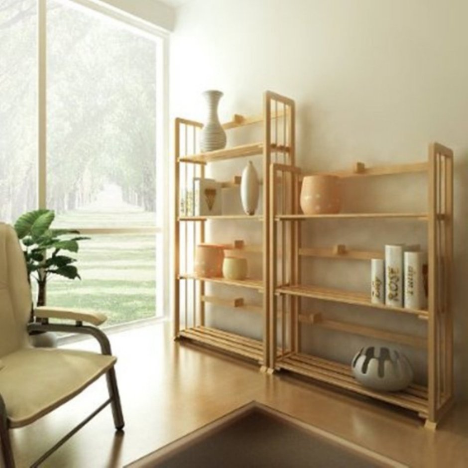 Molteni мебель