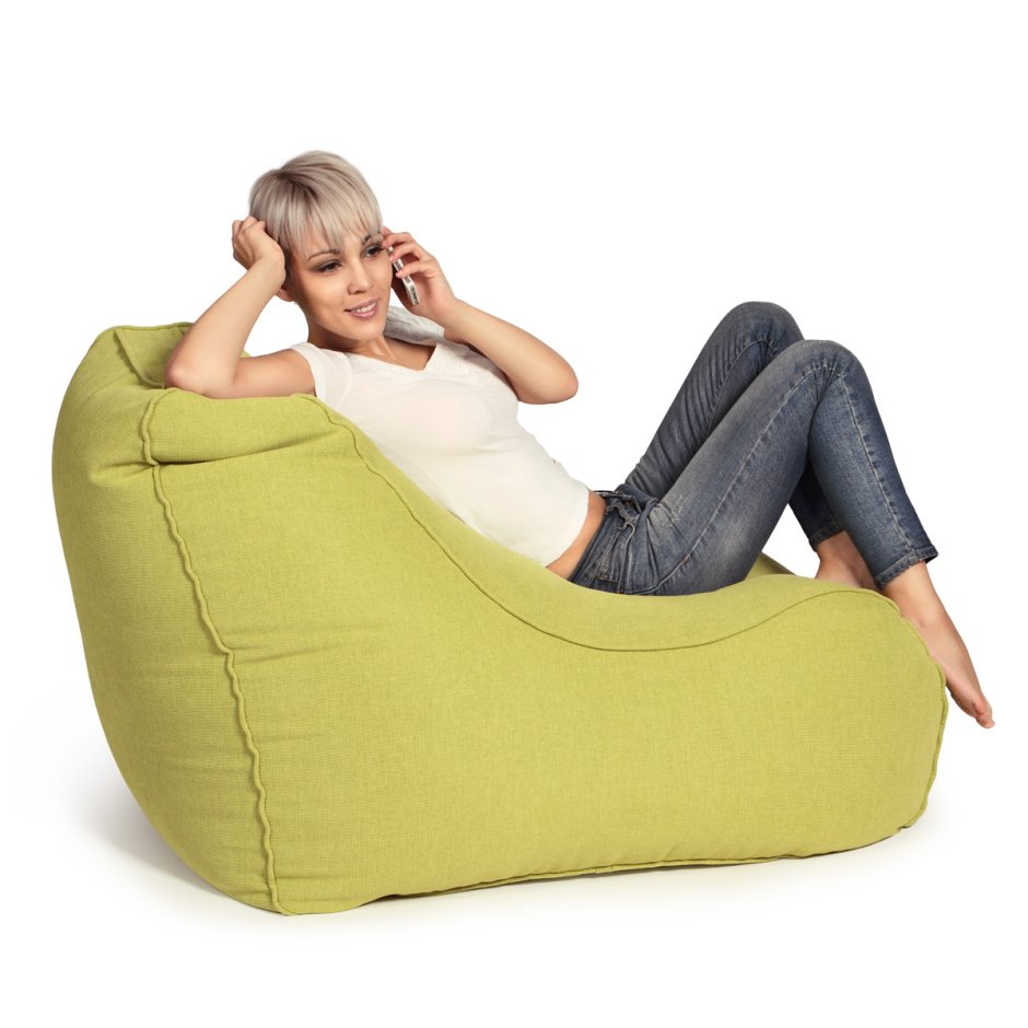 Кресло Acoustic Sofa