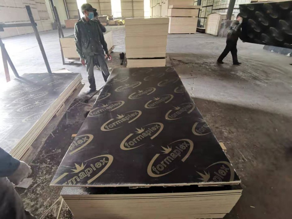 Деревянный подоконник столешница