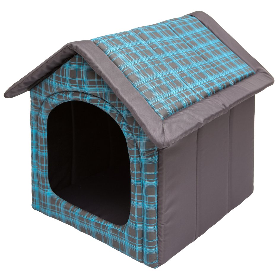 TWEETSWEET домик для животных Pet House