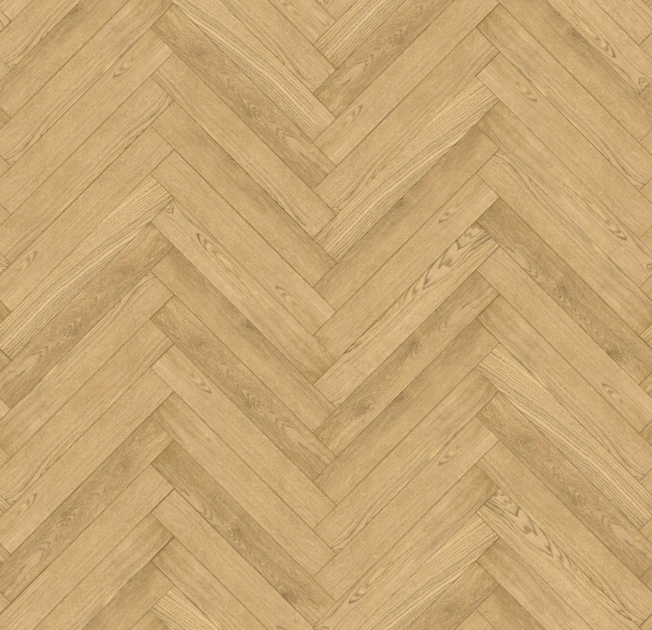 Herringbone parket texture seamless