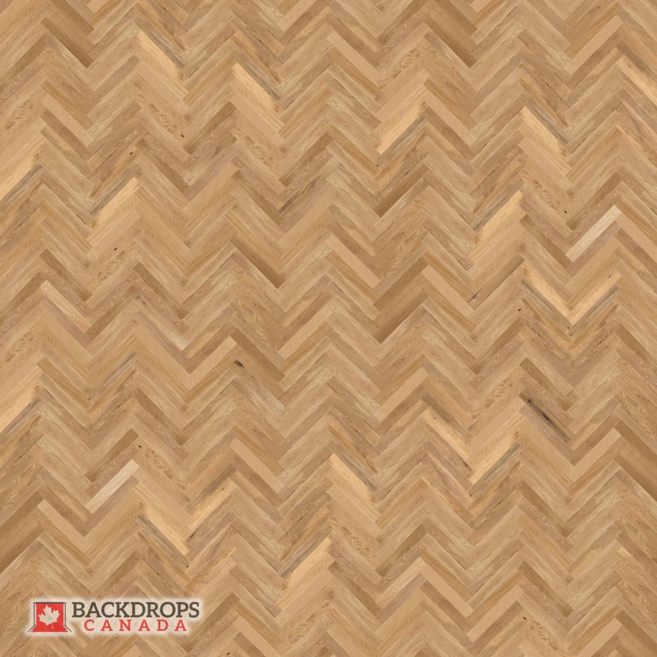 Полы Coswick Chevron collection American Walnut