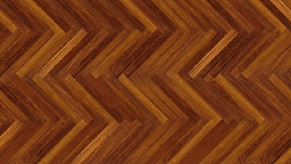 Herringbone Floor Grey