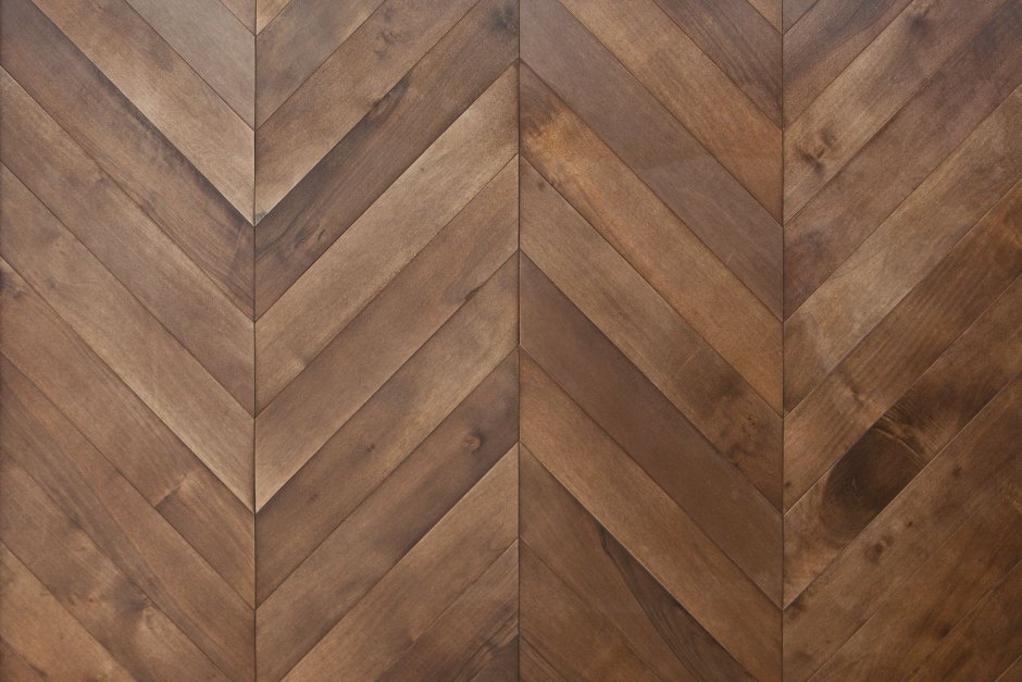 Плитка Herringbone pattern